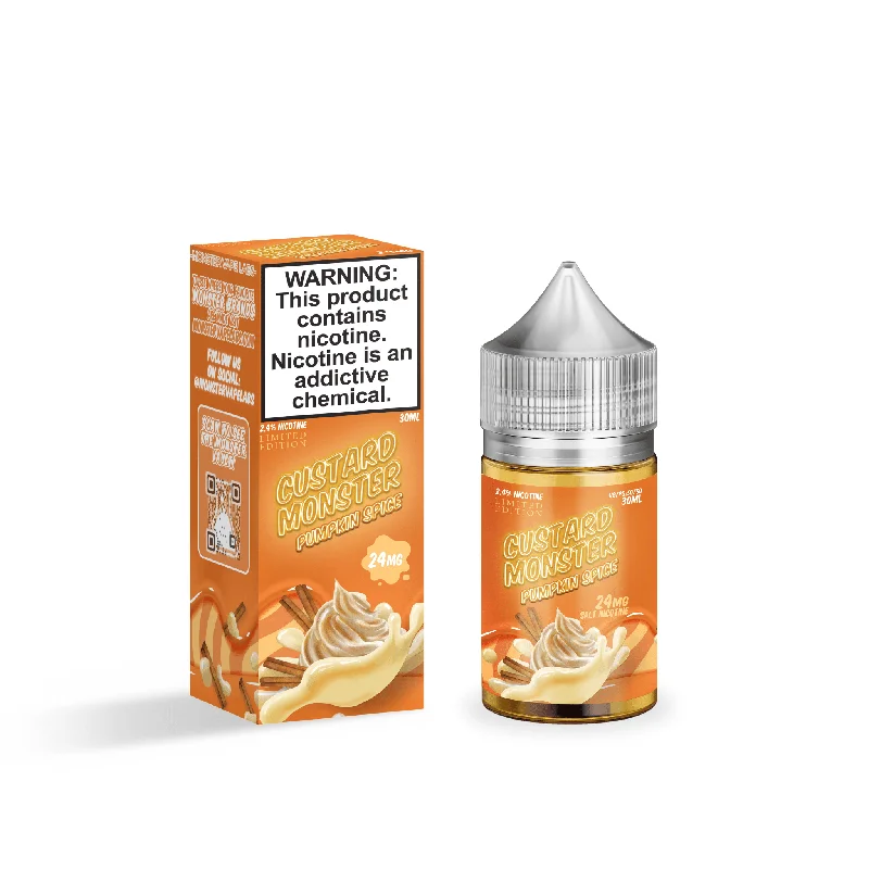 giantvapes2773171
