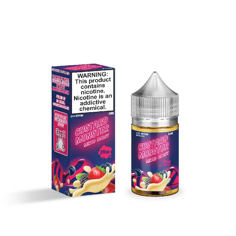 giantvapes2773233