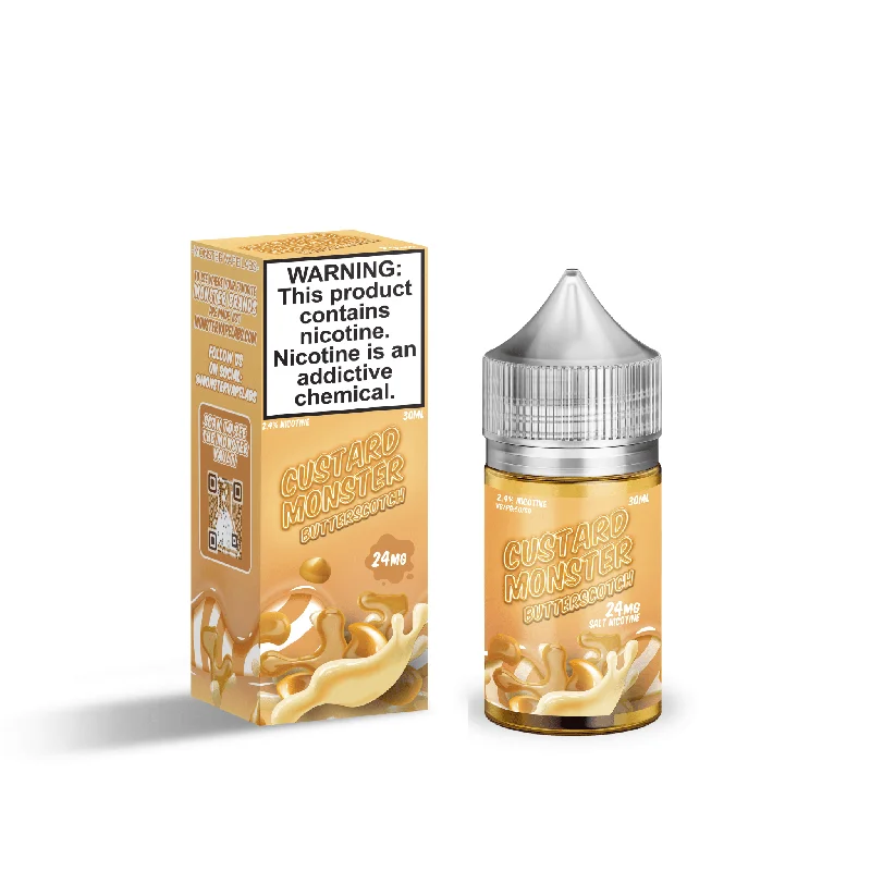 giantvapes2773260