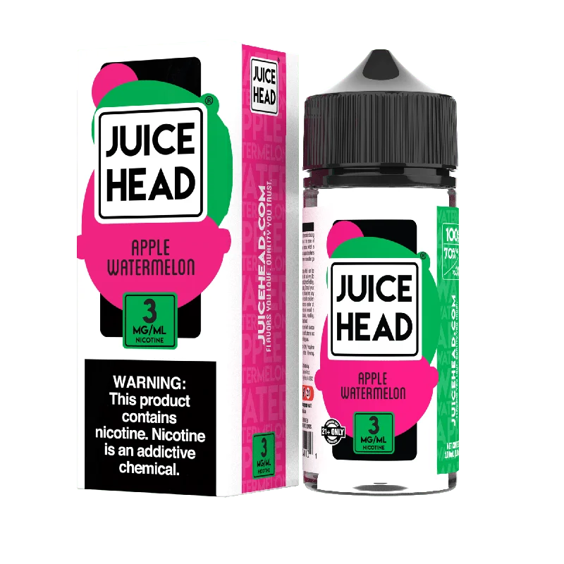 giantvapes2773289