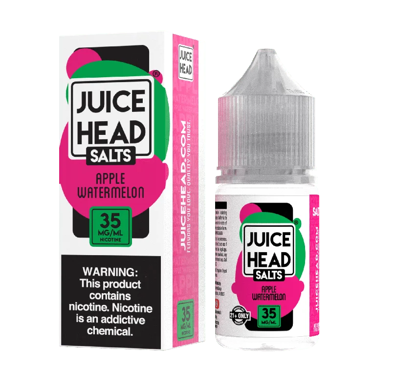giantvapes2773332