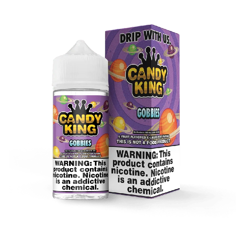 giantvapes2773364