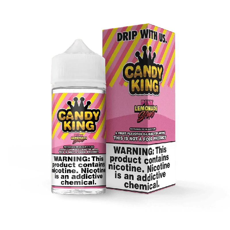 giantvapes2773384