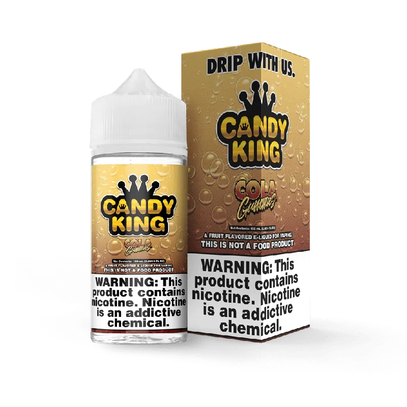 giantvapes2773422