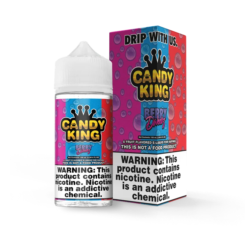 giantvapes2773466