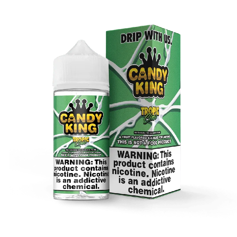 giantvapes2773482