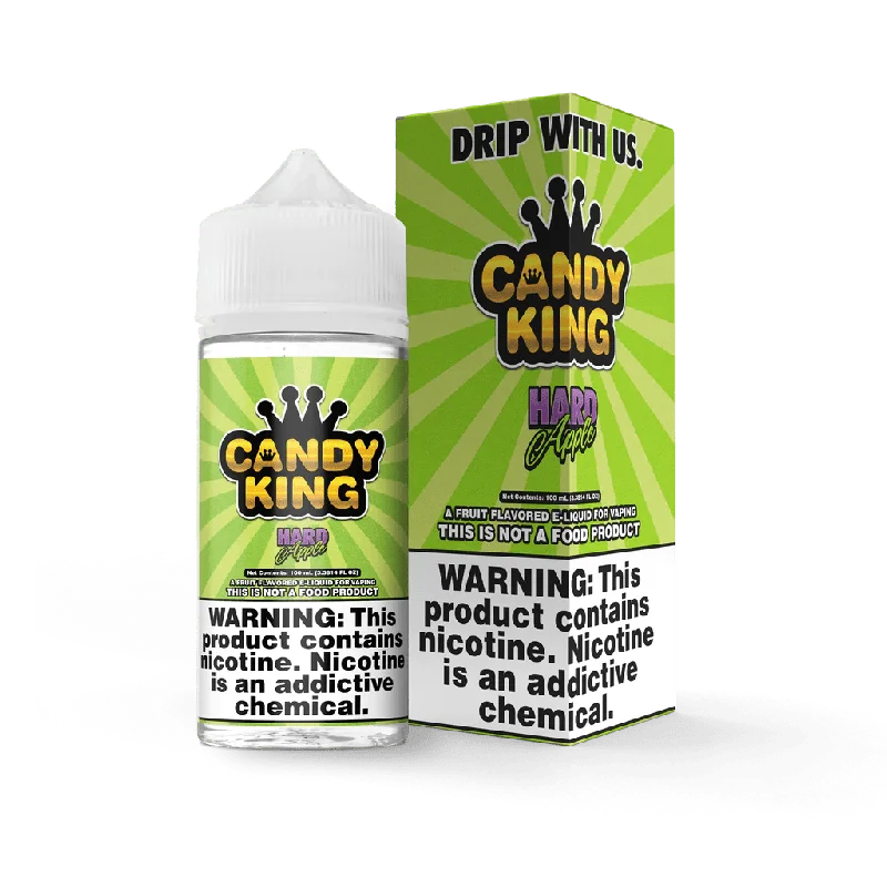 giantvapes2773566
