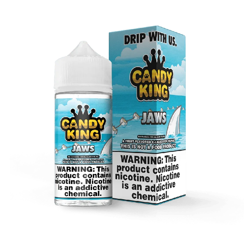 giantvapes2773581