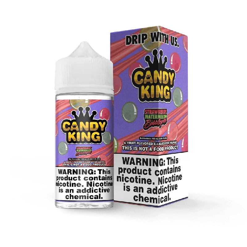 giantvapes2773647