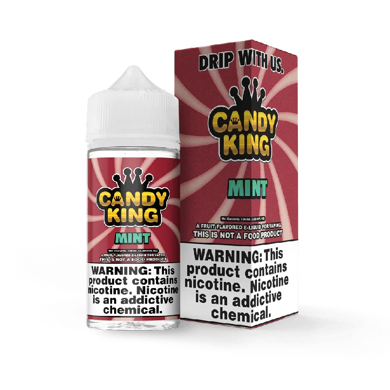 giantvapes2773723