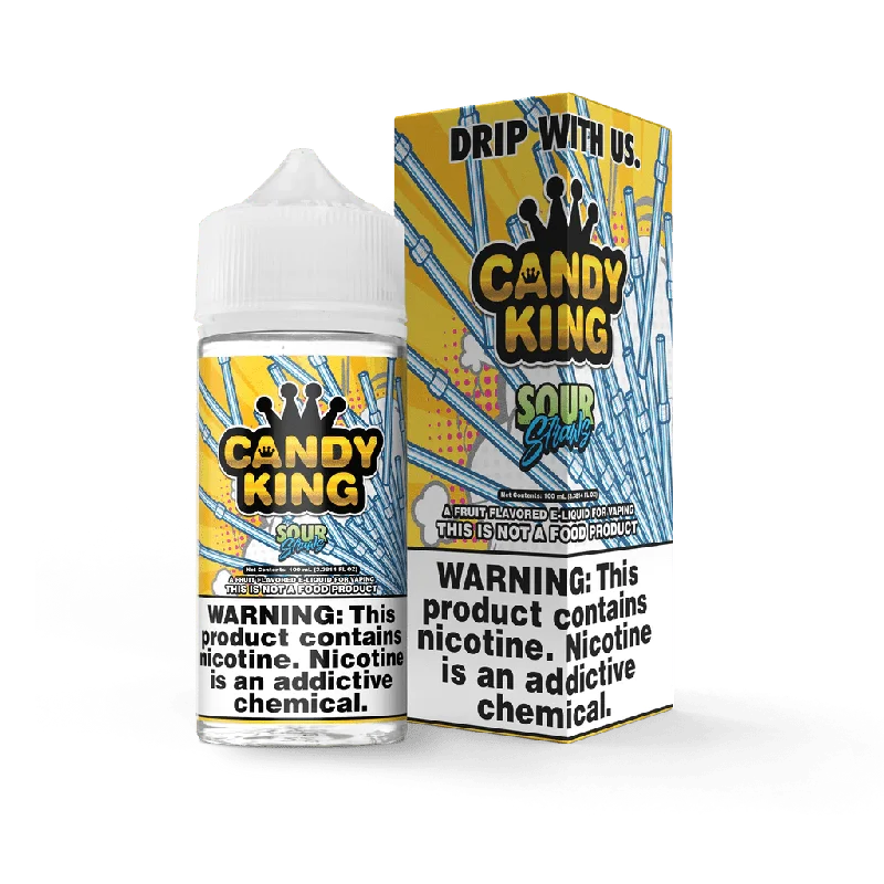 giantvapes2773778