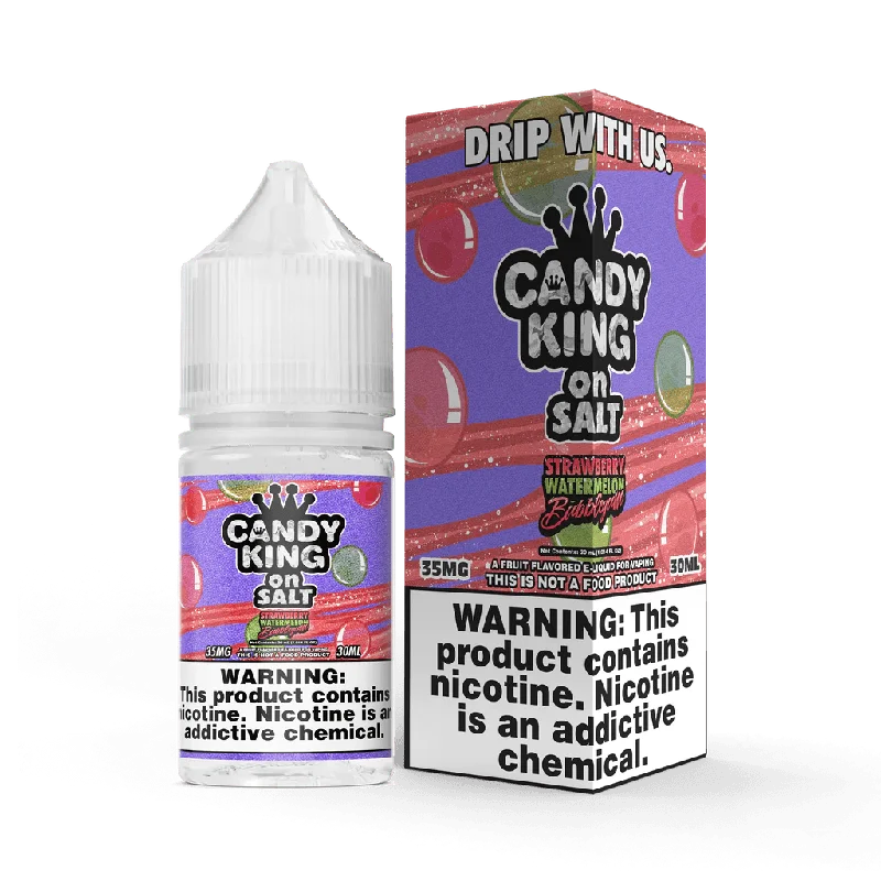 giantvapes2773879