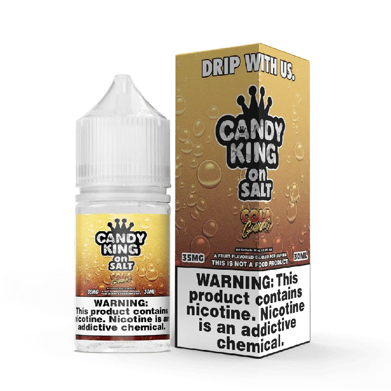 giantvapes2773935