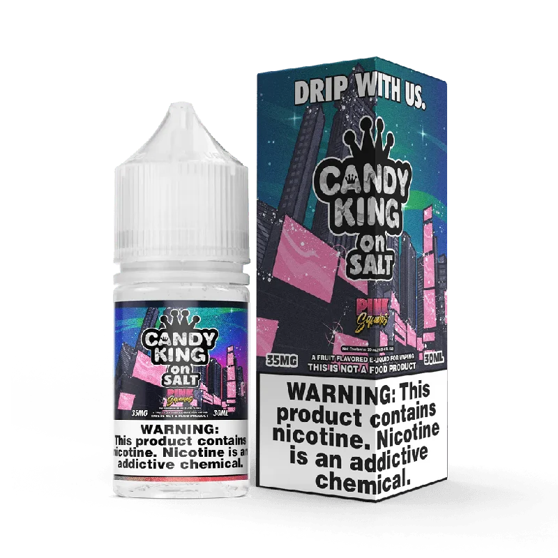 giantvapes2774055