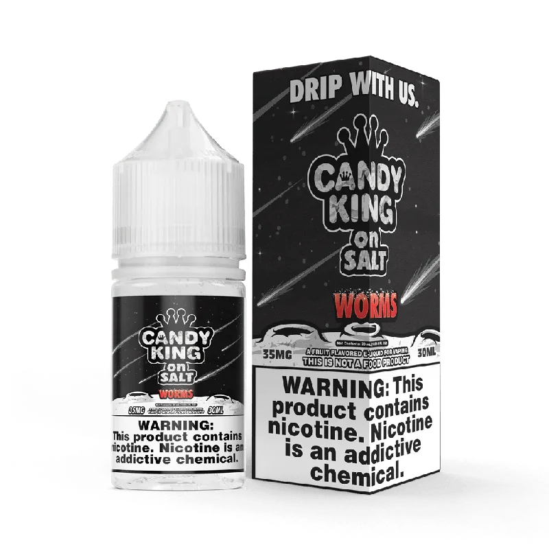 giantvapes2774070