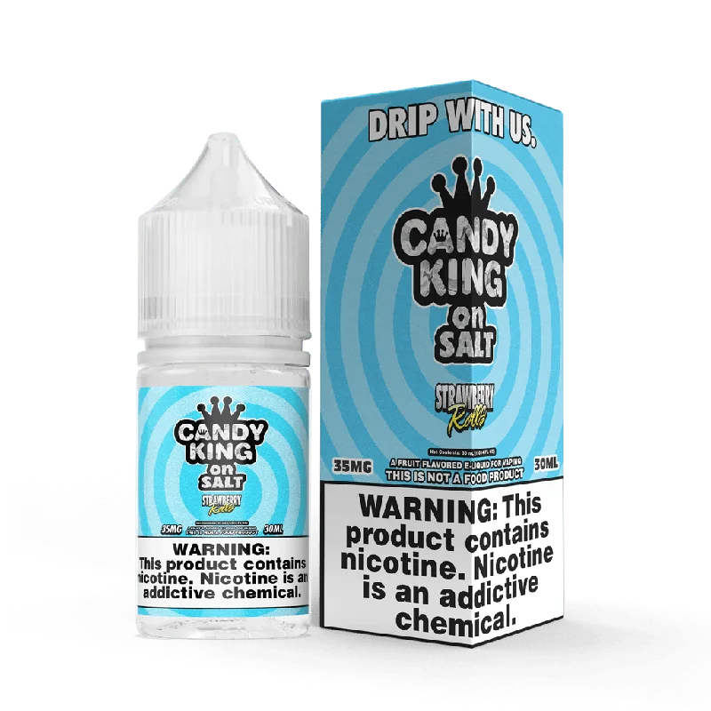 giantvapes2774083