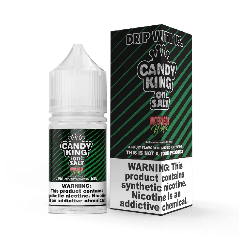 giantvapes2774101