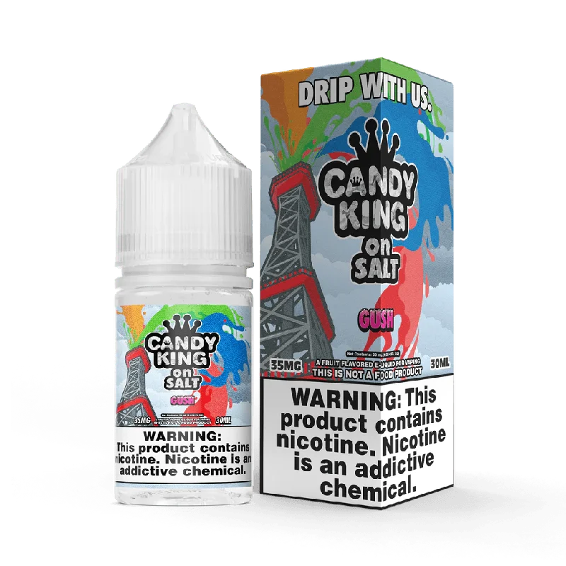 giantvapes2774125