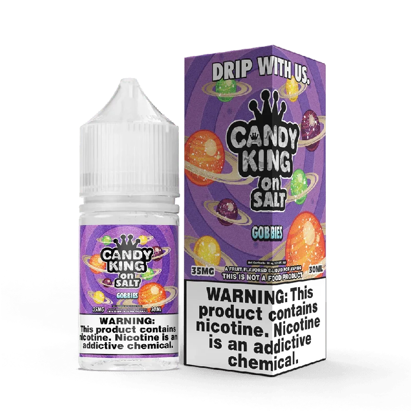 giantvapes2774176