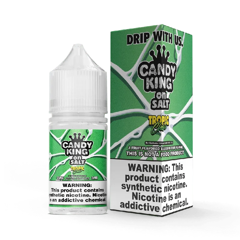 giantvapes2774218