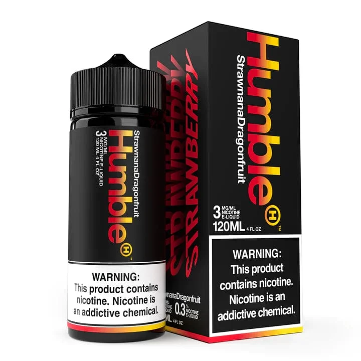 giantvapes2774232