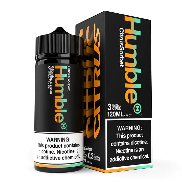 giantvapes2774278