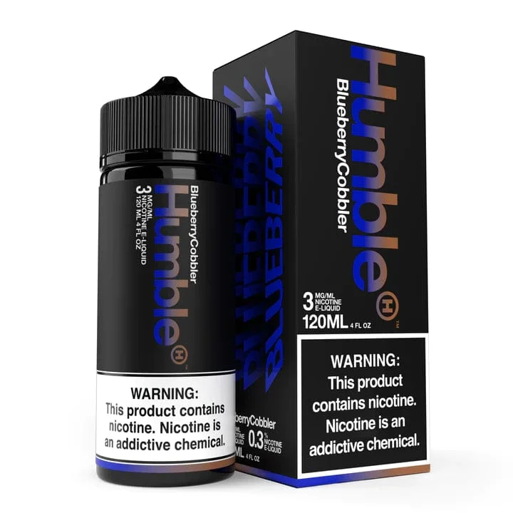giantvapes2774305