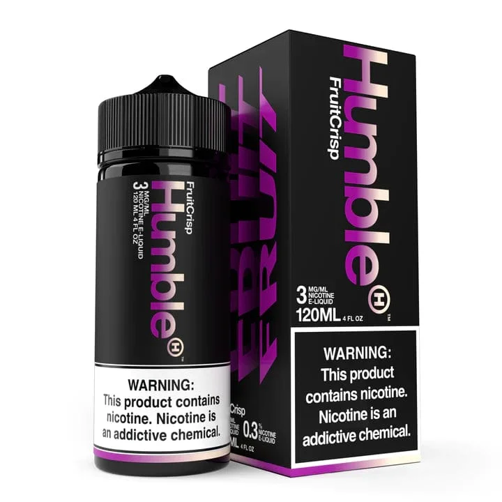 giantvapes2774319