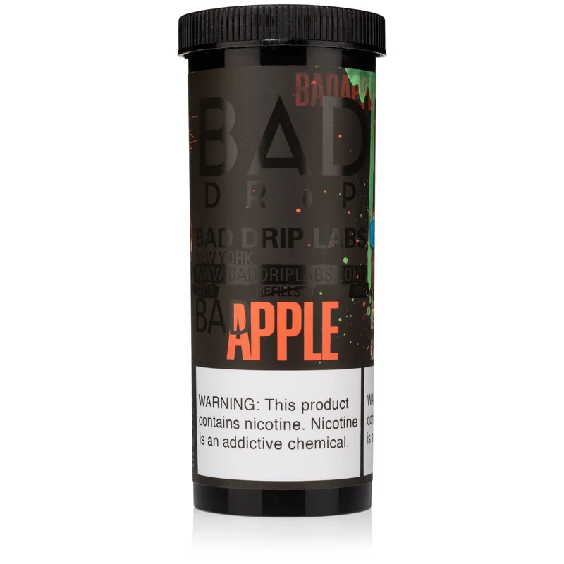 giantvapes2774442