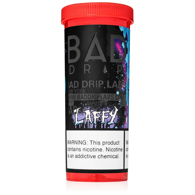 giantvapes2774465