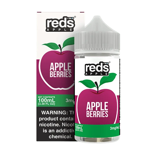giantvapes2774763