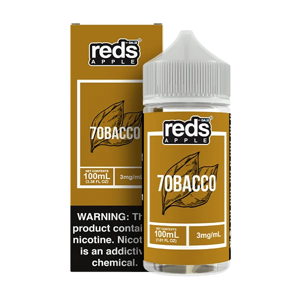 giantvapes2774788