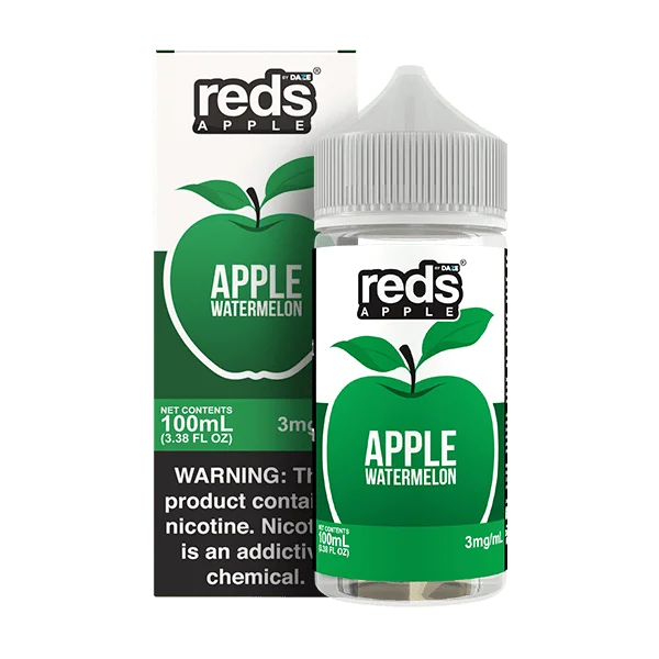 giantvapes2774806