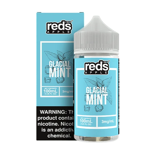 giantvapes2774824