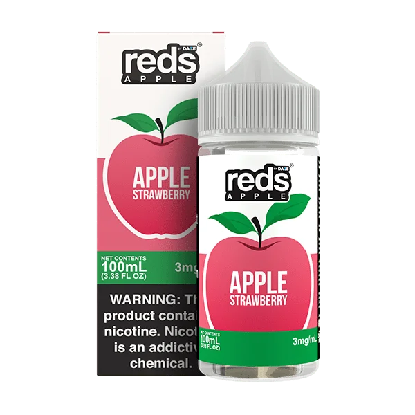 giantvapes2774842