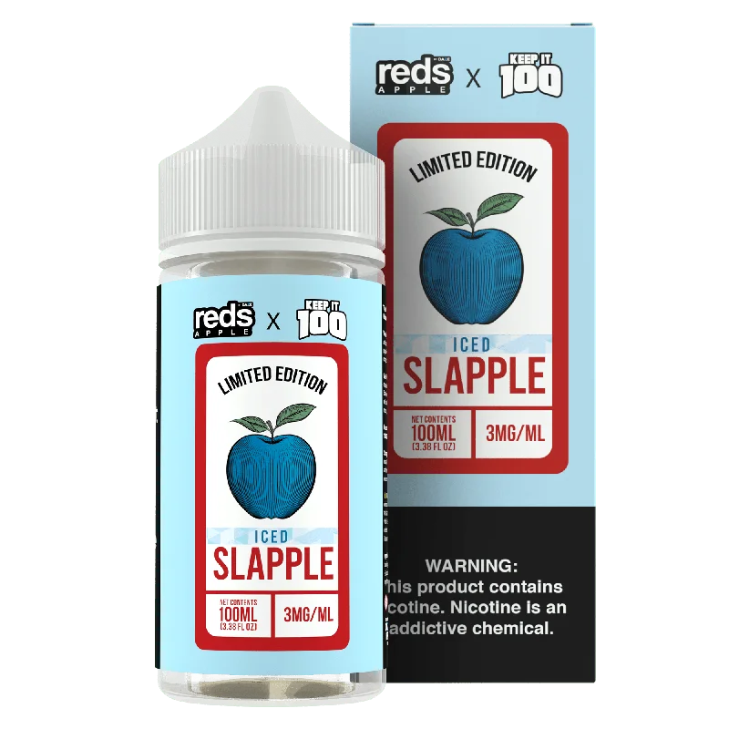 giantvapes2774906