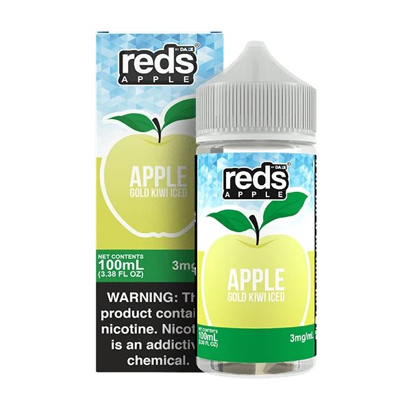 giantvapes2774918