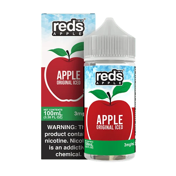 giantvapes2774932