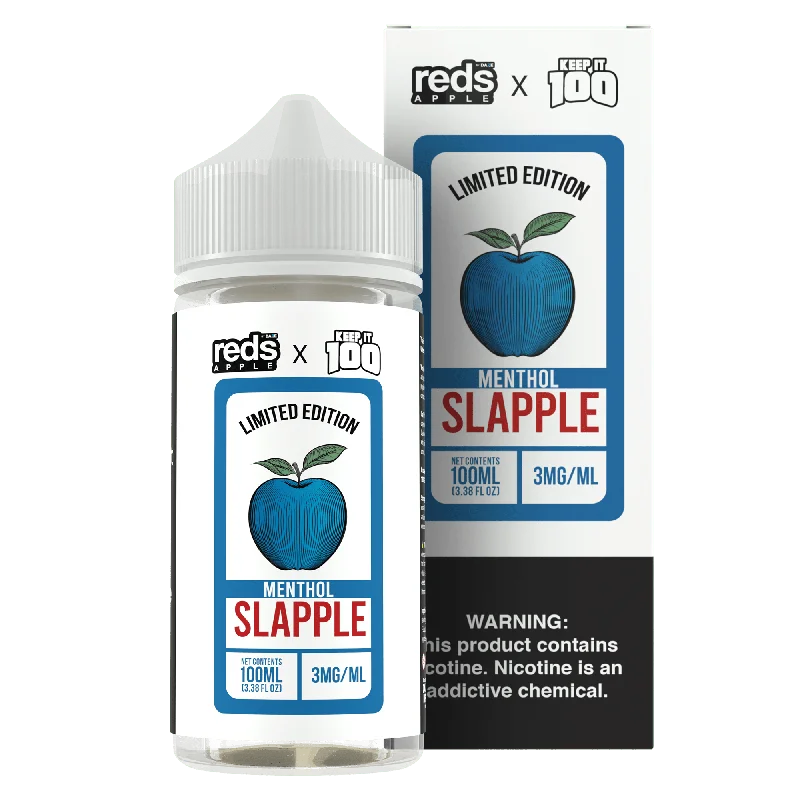giantvapes2774970