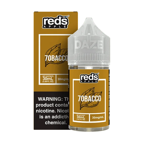 giantvapes2774994