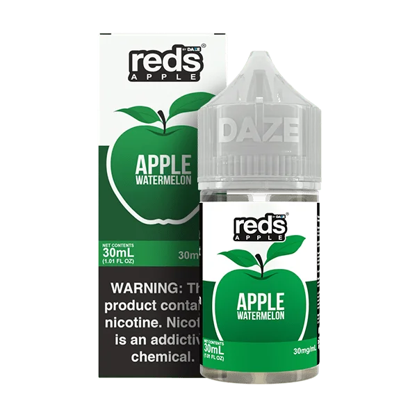 giantvapes2775022