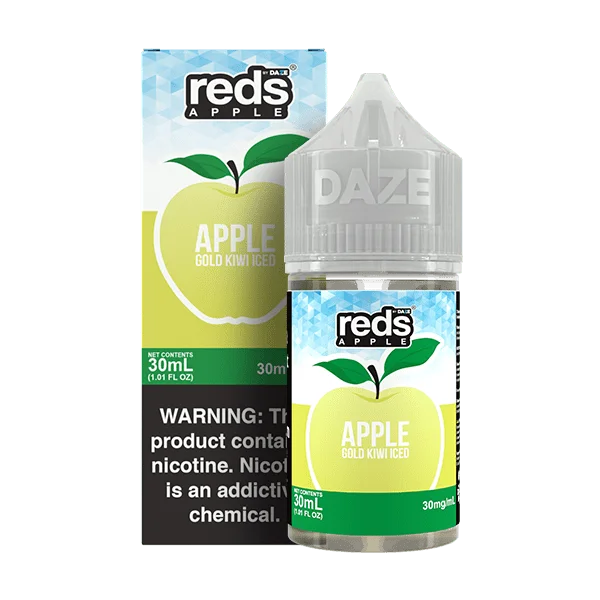 giantvapes2775091