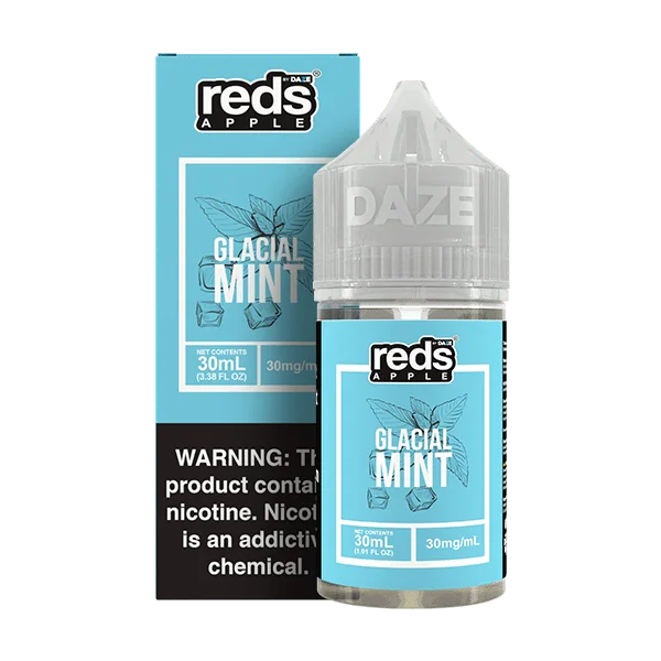 giantvapes2775125