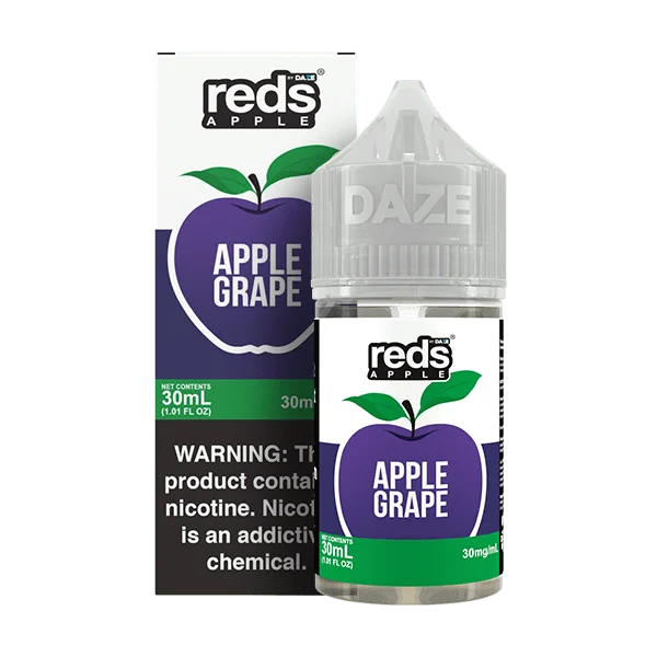giantvapes2775159