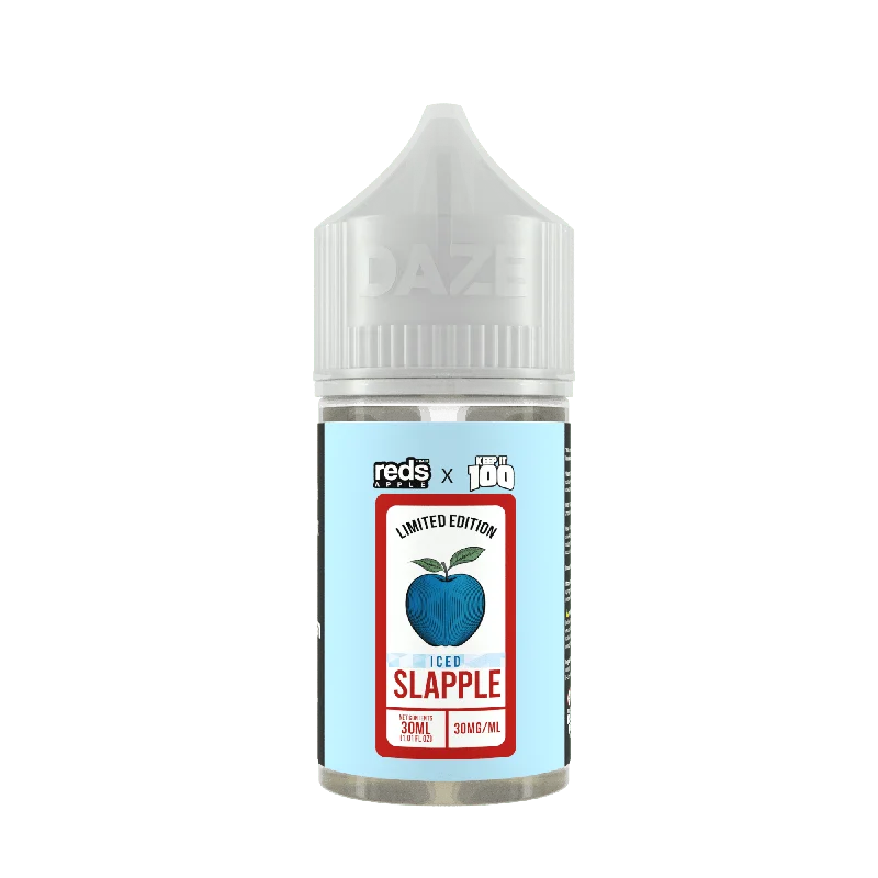 giantvapes2775188