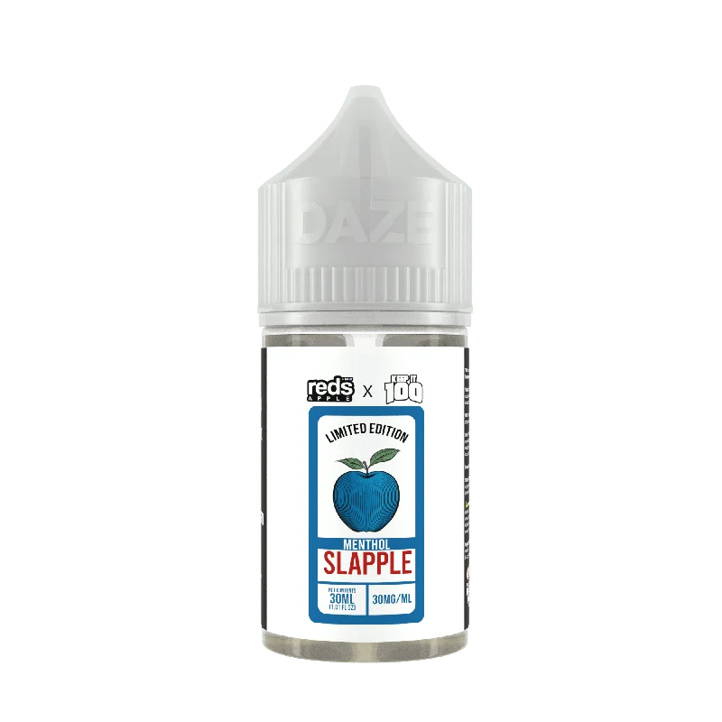 giantvapes2775265