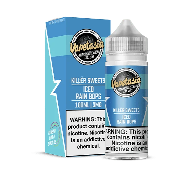 giantvapes2775298