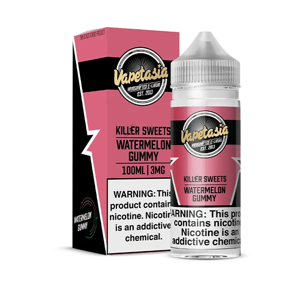 giantvapes2775304