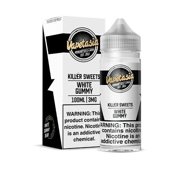 giantvapes2775336