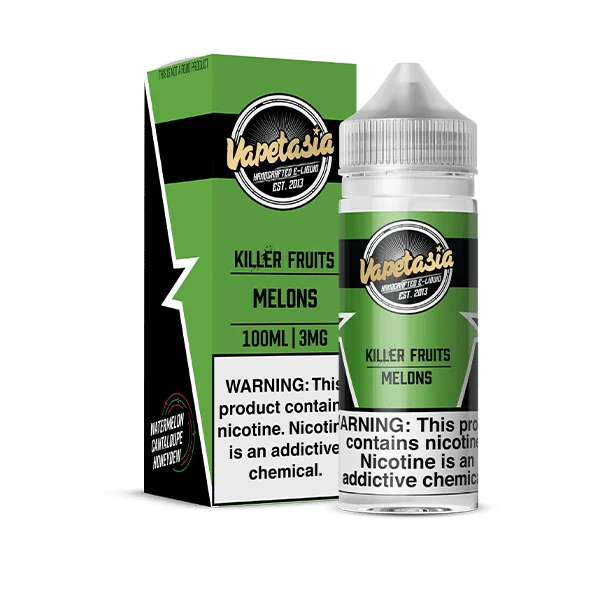 giantvapes2775364